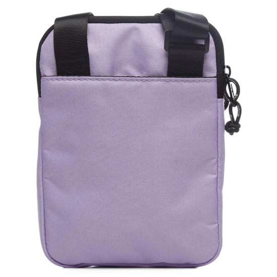 Champion Τσαντάκι ώμου Small Shoulder Bag Champion Τσαντάκι ώμου Small Shoulder Bag